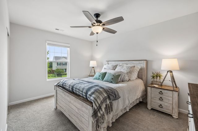 2124 Houston Bnd, E, Lebanon, TN 37087