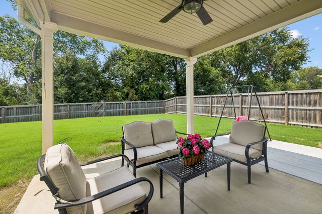 2124 Houston Bnd, E, Lebanon, TN 37087
