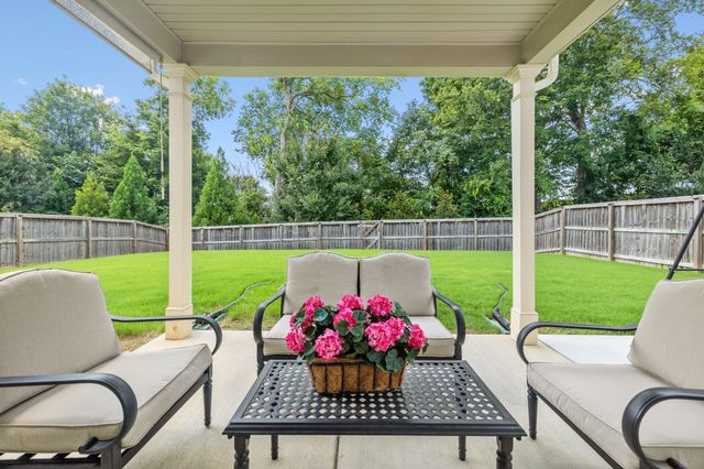 2124 Houston Bnd, E, Lebanon, TN 37087