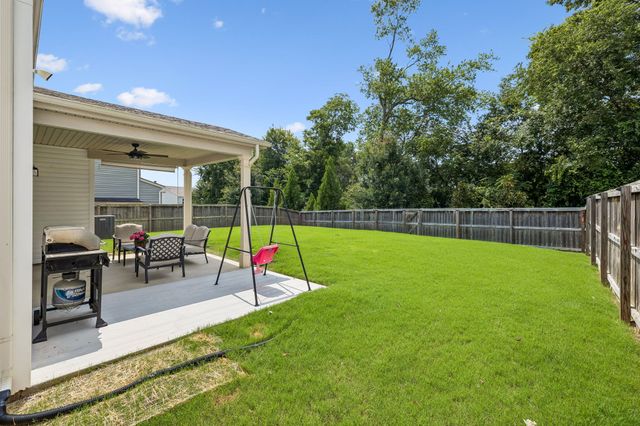 2124 Houston Bnd, E, Lebanon, TN 37087