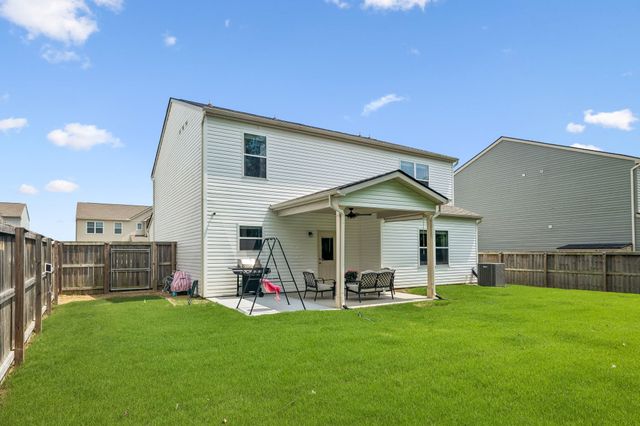 2124 Houston Bnd, E, Lebanon, TN 37087