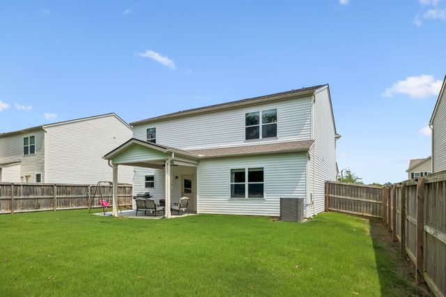 2124 Houston Bnd, E, Lebanon, TN 37087
