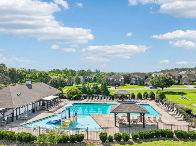 2124 Houston Bnd, E, Lebanon, TN 37087