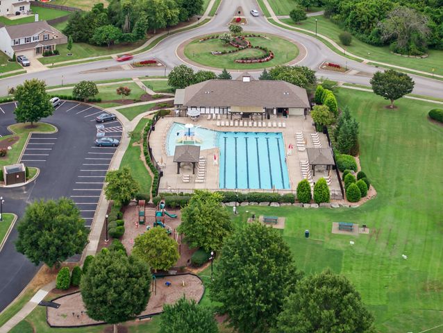 2124 Houston Bnd, E, Lebanon, TN 37087