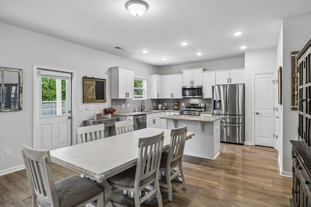 2124 Houston Bnd, E, Lebanon, TN 37087