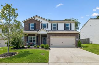 2124 Houston Bnd, E, Lebanon, TN 37087