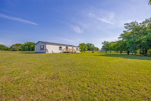 520 Stetson, Southmayd, TX 76273