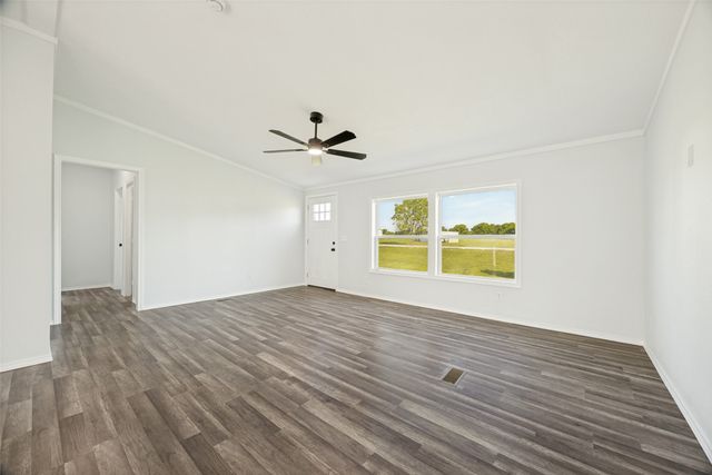 520 Stetson, Southmayd, TX 76273
