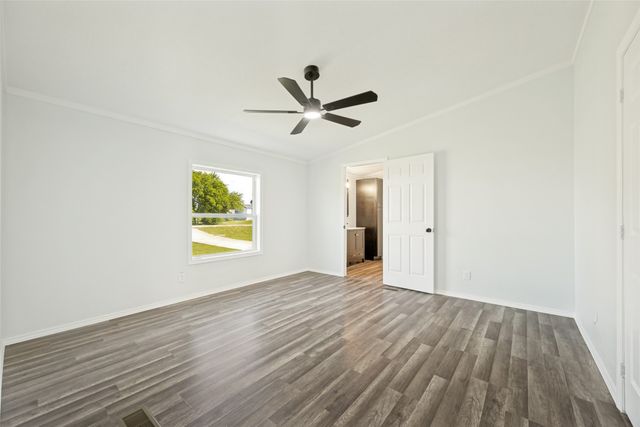 520 Stetson, Southmayd, TX 76273