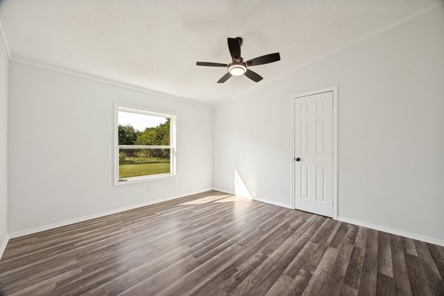 520 Stetson, Southmayd, TX 76273