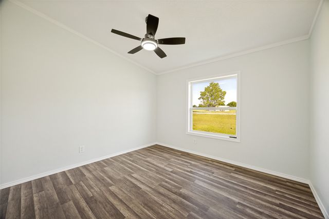 520 Stetson, Southmayd, TX 76273