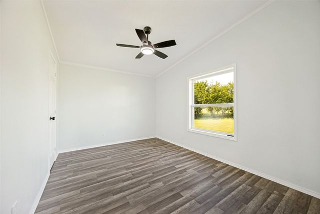 520 Stetson, Southmayd, TX 76273