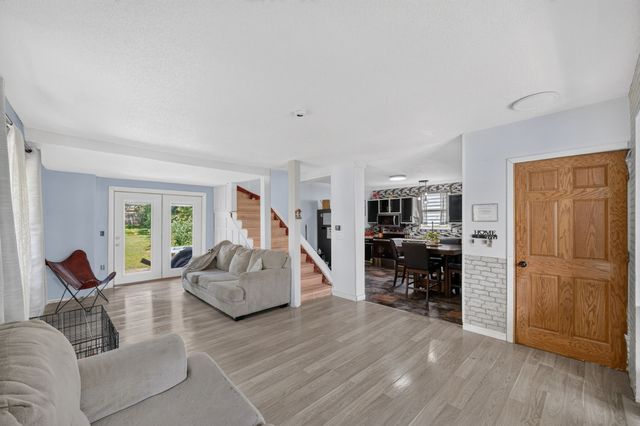 148 E Sheridan Avenue, Des Moines, IA 50313