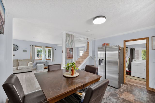 148 E Sheridan Avenue, Des Moines, IA 50313