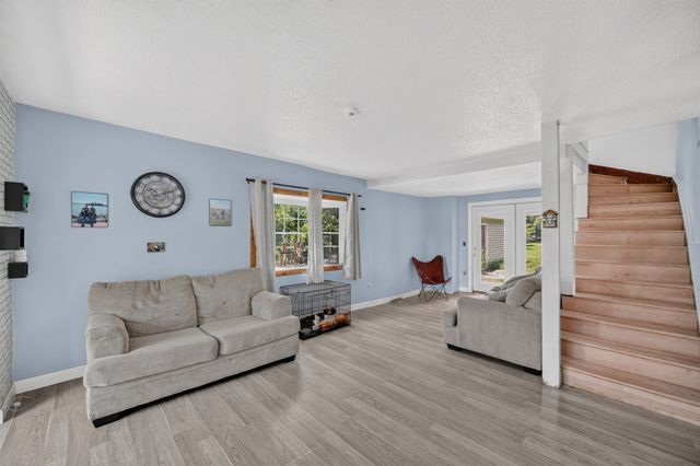 148 E Sheridan Avenue, Des Moines, IA 50313