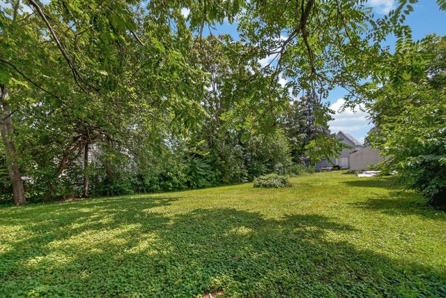 148 E Sheridan Avenue, Des Moines, IA 50313