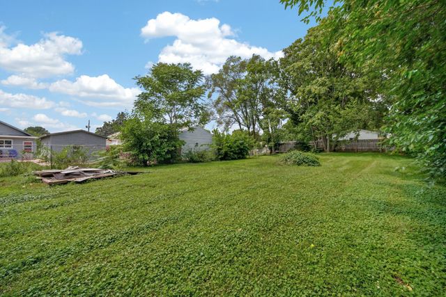 148 E Sheridan Avenue, Des Moines, IA 50313