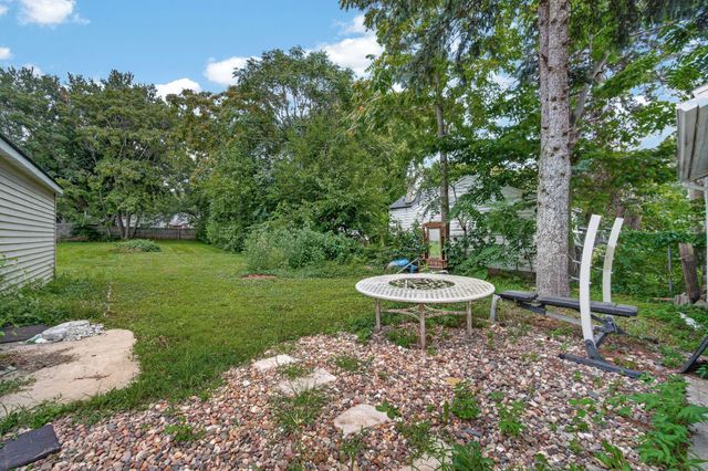 148 E Sheridan Avenue, Des Moines, IA 50313