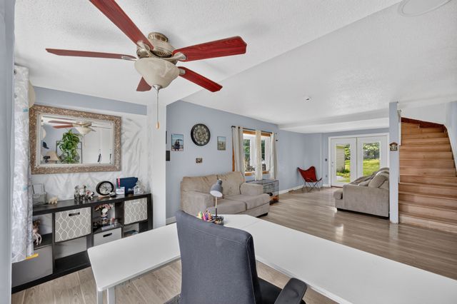 148 E Sheridan Avenue, Des Moines, IA 50313