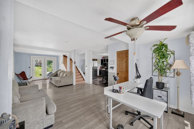 148 E Sheridan Avenue, Des Moines, IA 50313