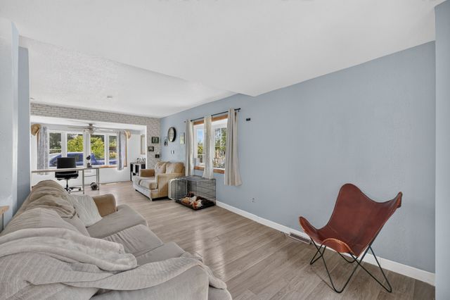 148 E Sheridan Avenue, Des Moines, IA 50313