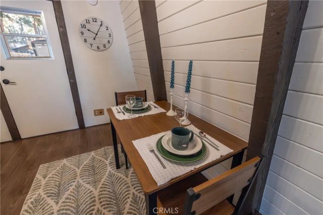 326 E Country Club, Big Bear City, CA 92314