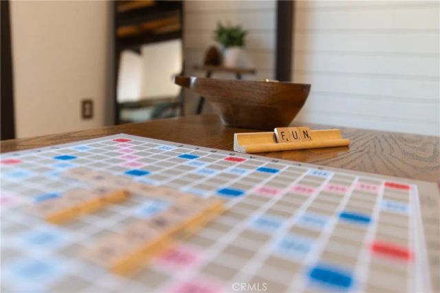 326 E Country Club, Big Bear City, CA 92314