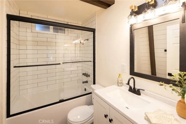 326 E Country Club, Big Bear City, CA 92314