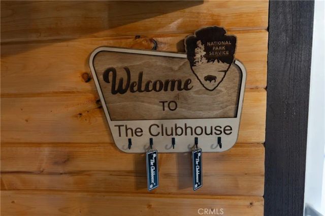 326 E Country Club, Big Bear City, CA 92314