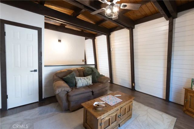 326 E Country Club, Big Bear City, CA 92314