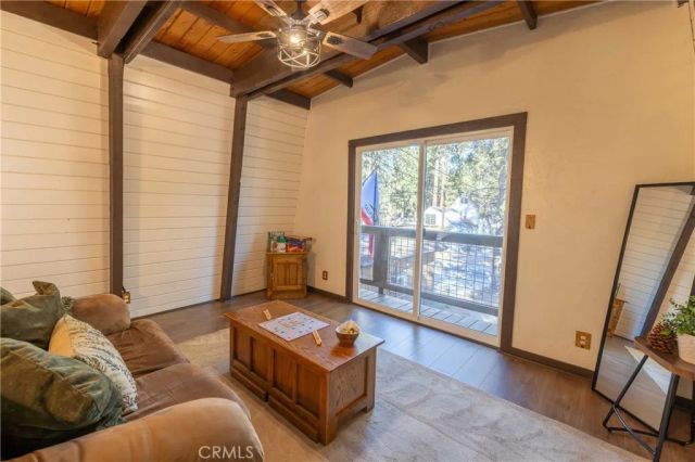326 E Country Club, Big Bear City, CA 92314