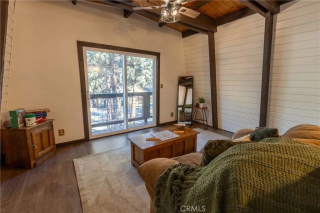 326 E Country Club, Big Bear City, CA 92314