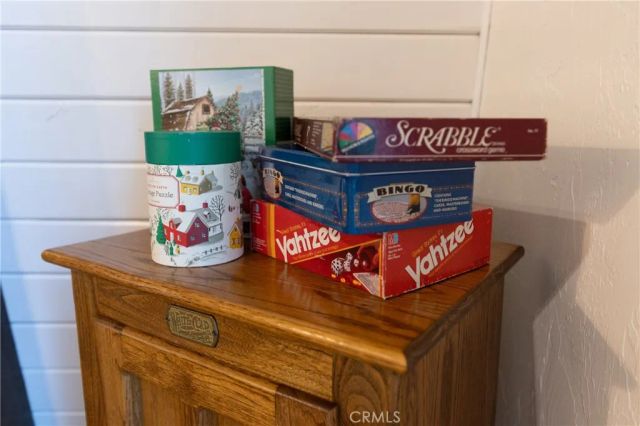 326 E Country Club, Big Bear City, CA 92314