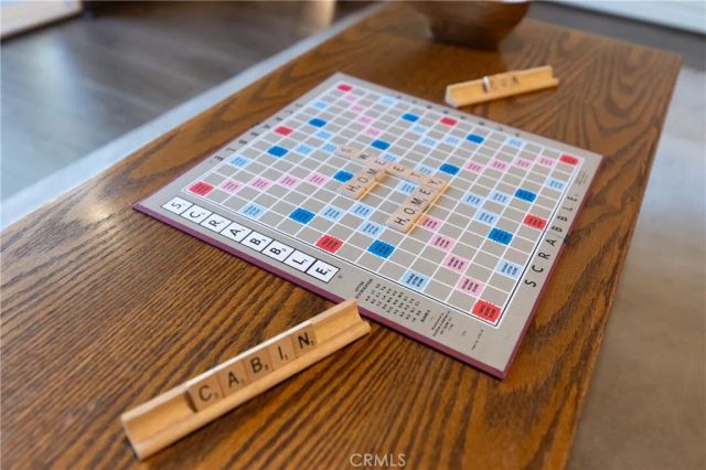 326 E Country Club, Big Bear City, CA 92314