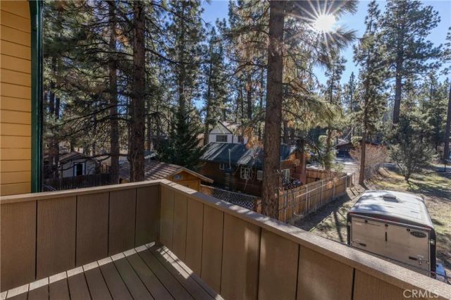 326 E Country Club, Big Bear City, CA 92314