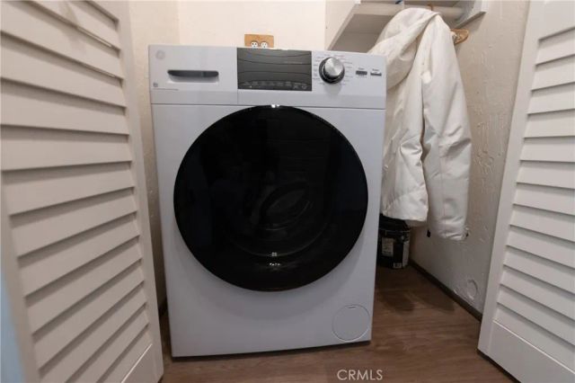 326 E Country Club, Big Bear City, CA 92314