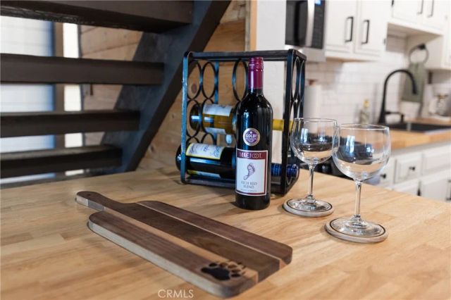 326 E Country Club, Big Bear City, CA 92314