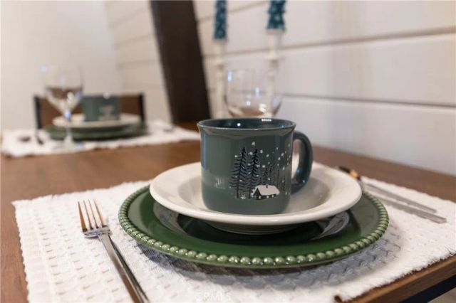 326 E Country Club, Big Bear City, CA 92314