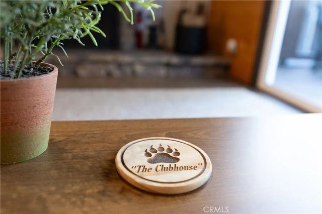 326 E Country Club, Big Bear City, CA 92314