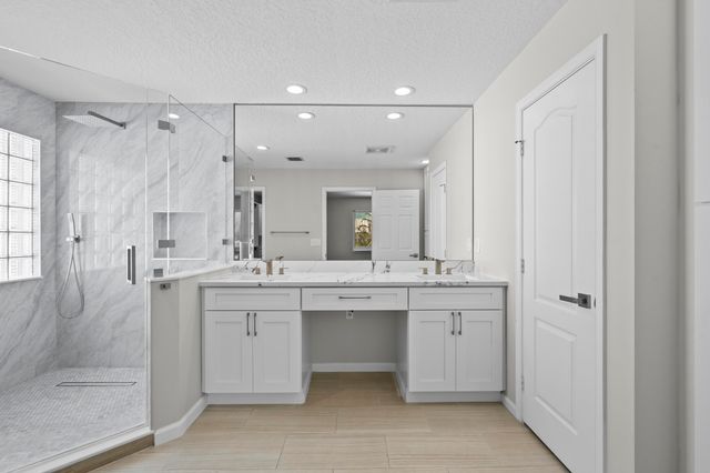 3189 SW Solitaire Palm Drive, Palm City, FL 34990