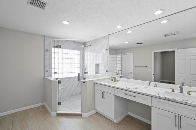 3189 SW Solitaire Palm Drive, Palm City, FL 34990