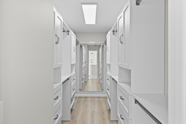 3189 SW Solitaire Palm Drive, Palm City, FL 34990