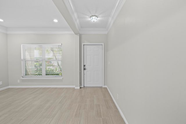 3189 SW Solitaire Palm Drive, Palm City, FL 34990