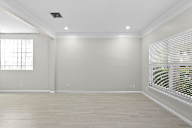 3189 SW Solitaire Palm Drive, Palm City, FL 34990