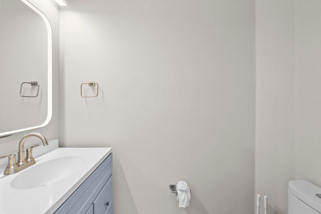 3189 SW Solitaire Palm Drive, Palm City, FL 34990