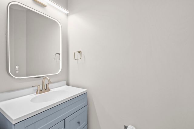 3189 SW Solitaire Palm Drive, Palm City, FL 34990