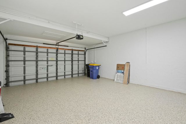 3189 SW Solitaire Palm Drive, Palm City, FL 34990