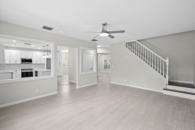 3189 SW Solitaire Palm Drive, Palm City, FL 34990