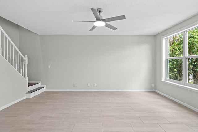 3189 SW Solitaire Palm Drive, Palm City, FL 34990