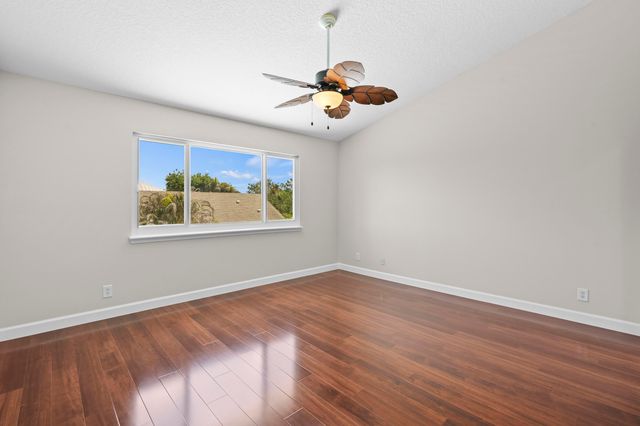 3189 SW Solitaire Palm Drive, Palm City, FL 34990